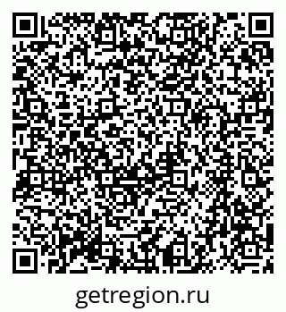 79064861966