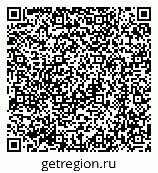79064861971