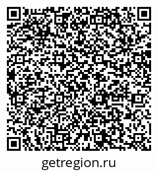 79064861977