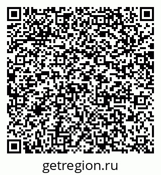 79064861978