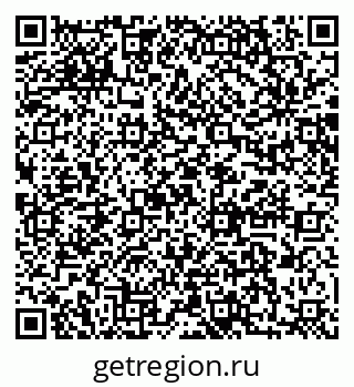 79064861979