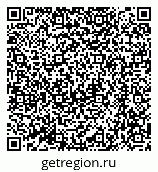 79064861982