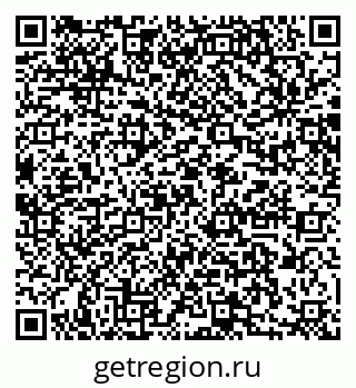 79064861984