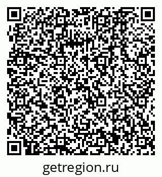 79064861987