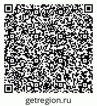 79064861989