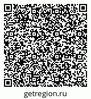 79064861990