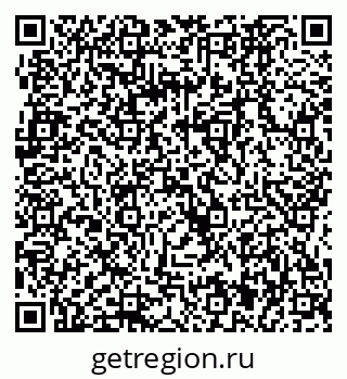 79064861992