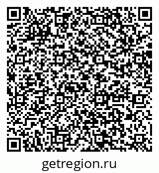 79064861995