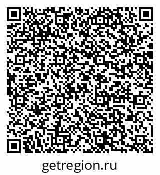 79064861997