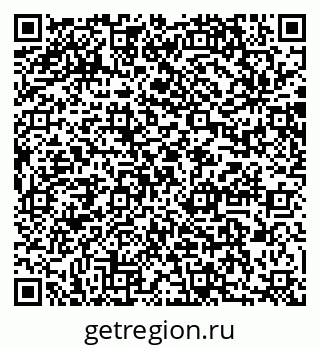 79064861998