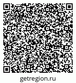 79064862001