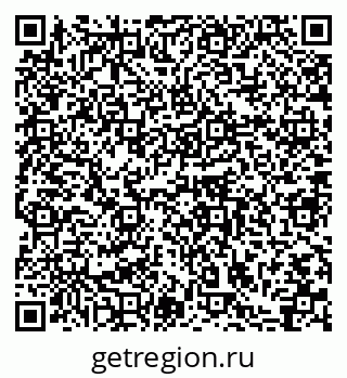79064862002