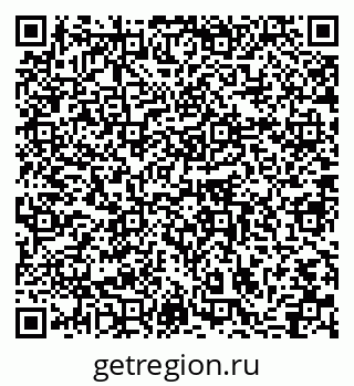 79064862004