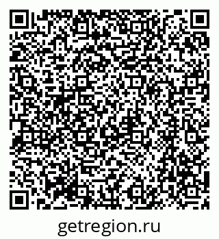 79064862005