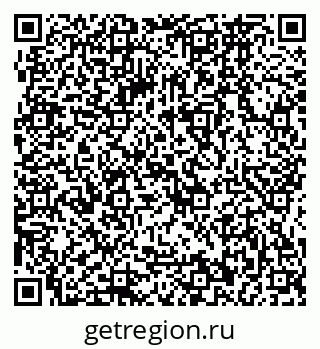 79064862006