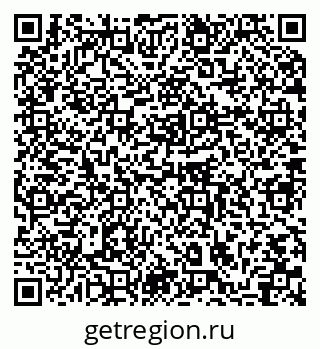 79064862007