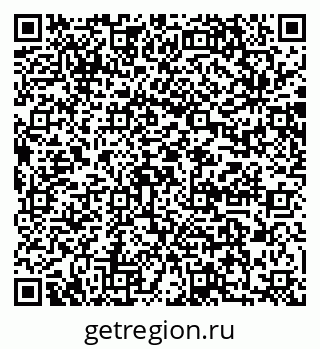 79064862009