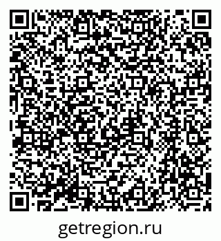 79064862014