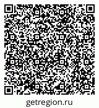 79064862015