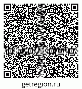79064862017