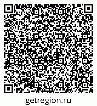 79064862022