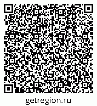 79064862026