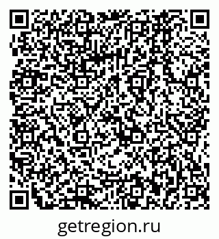 79064862030