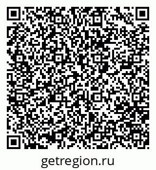 79064862031