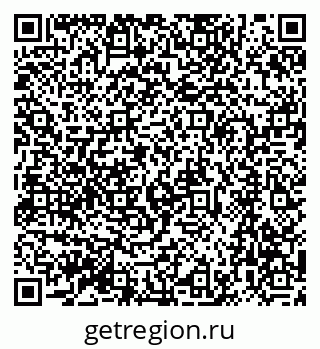 79064862032