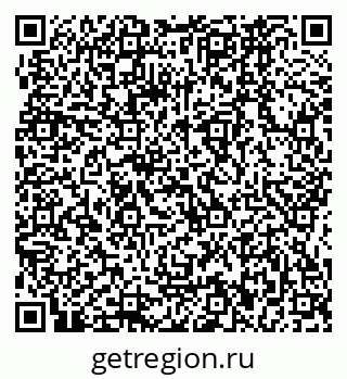 79064862033