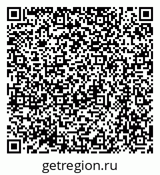 79064862034