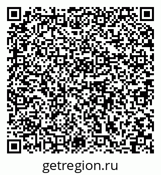 79064862035