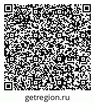 79064862036