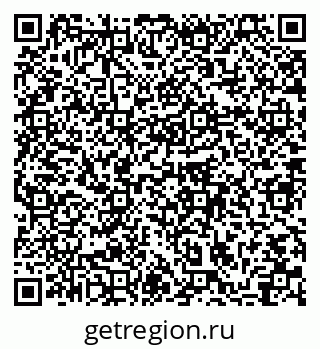 79064862037
