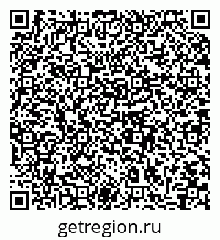 79064862038