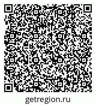 79064862039