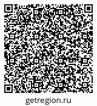 79064862040