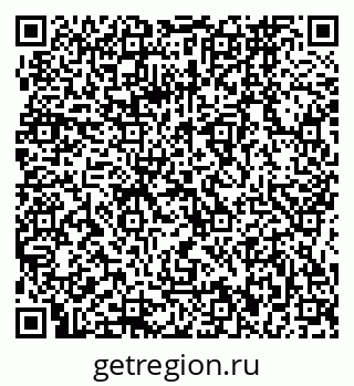 79064862043