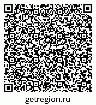 79064862044