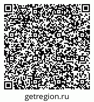 79064862045