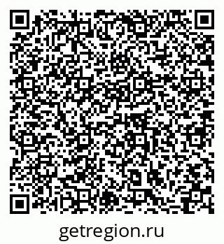 79064862046