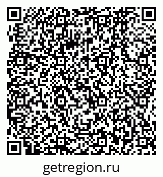 79064862048