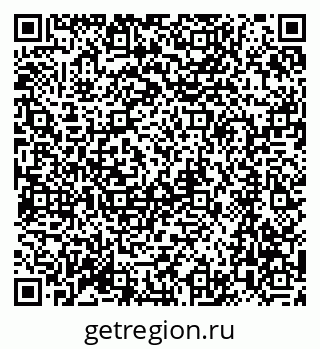 79064862051