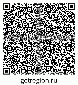 79064862053