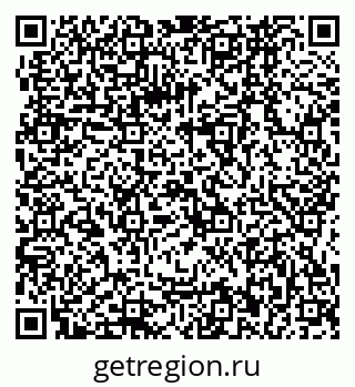79064862054