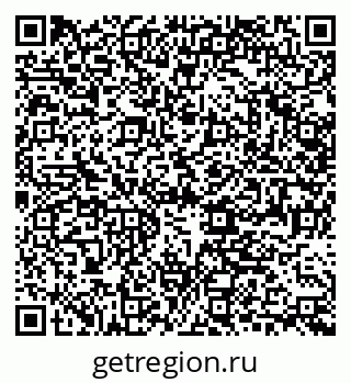 79064862055