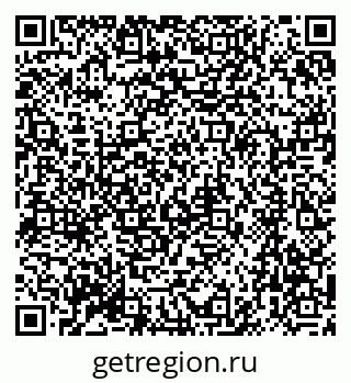 79064862057