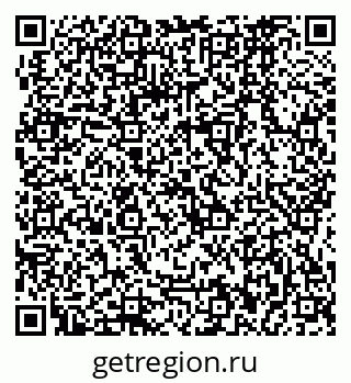 79064862062