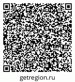 79064862063