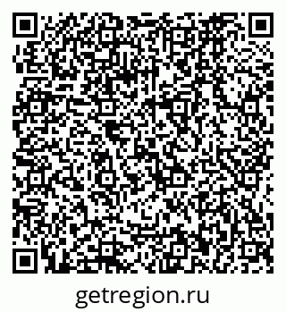 79064862064